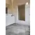 Panele COREtec The Essentials Tile++ RABAT94 - 50 LVT 1794